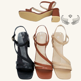 �߸���Ь�¿�ŮЬ���^�ָ��r��¶ֺ��Ь��ˇЬWholesale Sandals