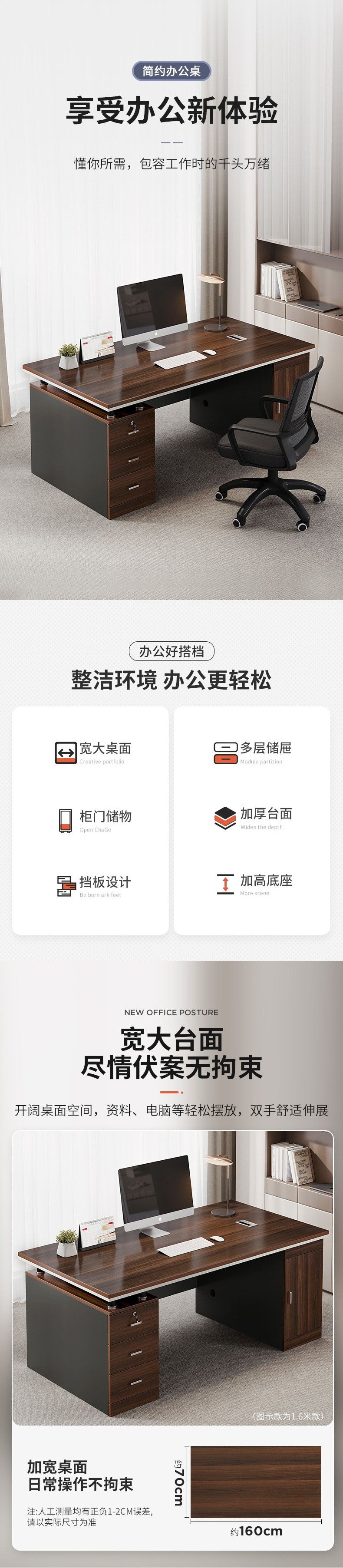 hGyTgvKjy9T/JMf1cqcTitQucJw5jqc+VWMA