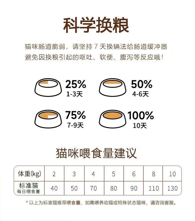 e1d4081c-1ba7-403b-98a6-de257f87b75c.jpe