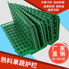 ˮ���o�����r�ܙn�峬�ж��^���ڹ��߷ָ����߲�չ��؛�ܓ������