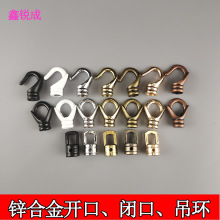 �������������h�]���_�ڵ��hˮͰ���h��朒��h���M10��������