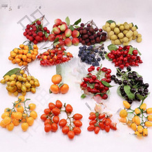 �{ݮƤ���~ģ�͗�÷���ҹ��A�������۹�ݮʯ����֦��̫���Sˮ����