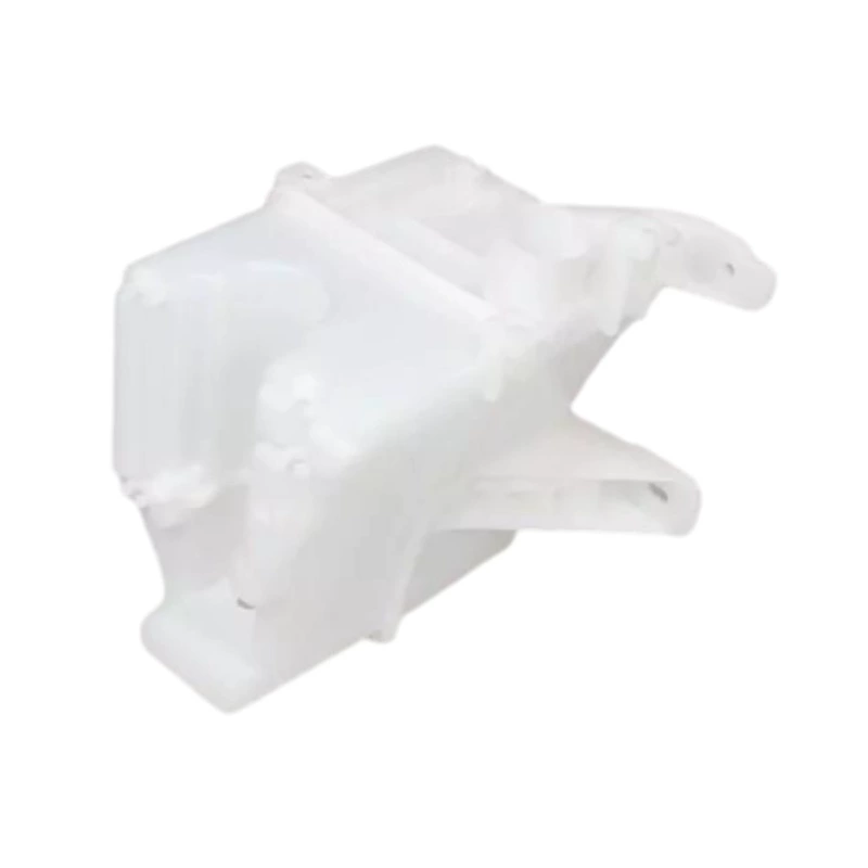 Для Chevrolet 84367263 расширенный чайник стеклянный чайник