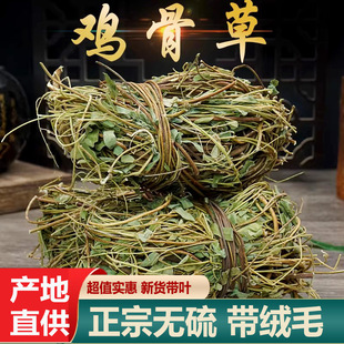 �u�ǲ���ș�����ڏV��Ұ���u�ǲ��~����500g���S���u�ǲݲ��Ҝ�