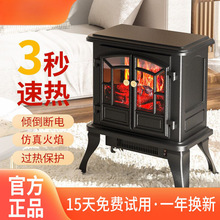 �ڠtȡů������3d����ȡů��ȫ���ů��ů�L�C���Lϴ���gԡ��