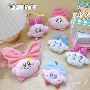 ��Ů�ĺ����Y��֮����֨֨�В�� diy�Ʒ�bY��С�����ż���l