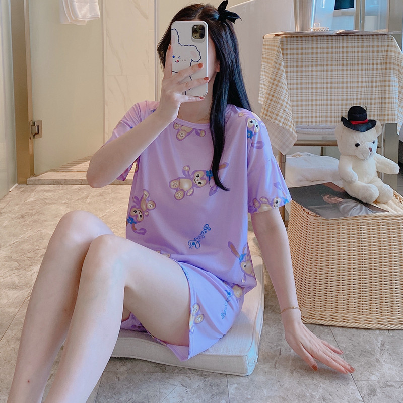 2021-05-02 004014_副本