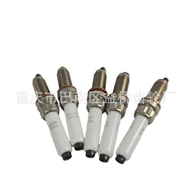 火花塞;摩托车通用件;摩托车配附件
