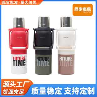 Ʒ�Ҽ�Ʒ���ر���������ˮ���x�ݲ豭��ʿ����܇�d���ֱ�y���Љ�