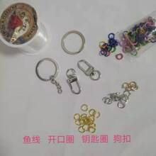 ҹ�gLED̫��ܽ�ͨ��ʾ÷������·ʩ����ͤ�����l�W��̖��