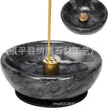 �羳���N��Ȼ����ʯ��ܾſ׾�����P����֧����t�S�~�������