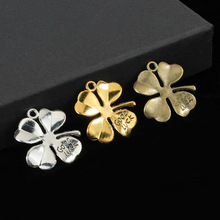 ���R�dϣ��Temu���uͨ�����Ʒ���sӢ�����\�����~��耳׿ے��