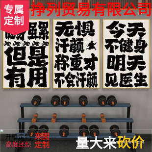 ���������������b쮋��־�����\�ӾW�t�򿨄��Ⲽ�ú���ڮ���