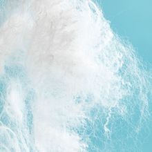 Sa c]wS 2d*51mmc Ʒ|ĸ뼉e