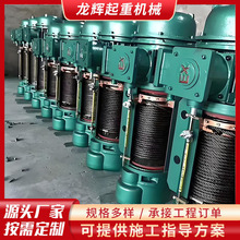 1t2��䓽z�K늄Ӻ��JCD��3�����J����BT45��ұ��10���p��늄Ӻ��J