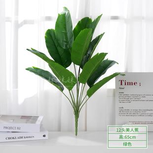 Gֲֲ֧˽bֲ廨~Ӕ[O쾰