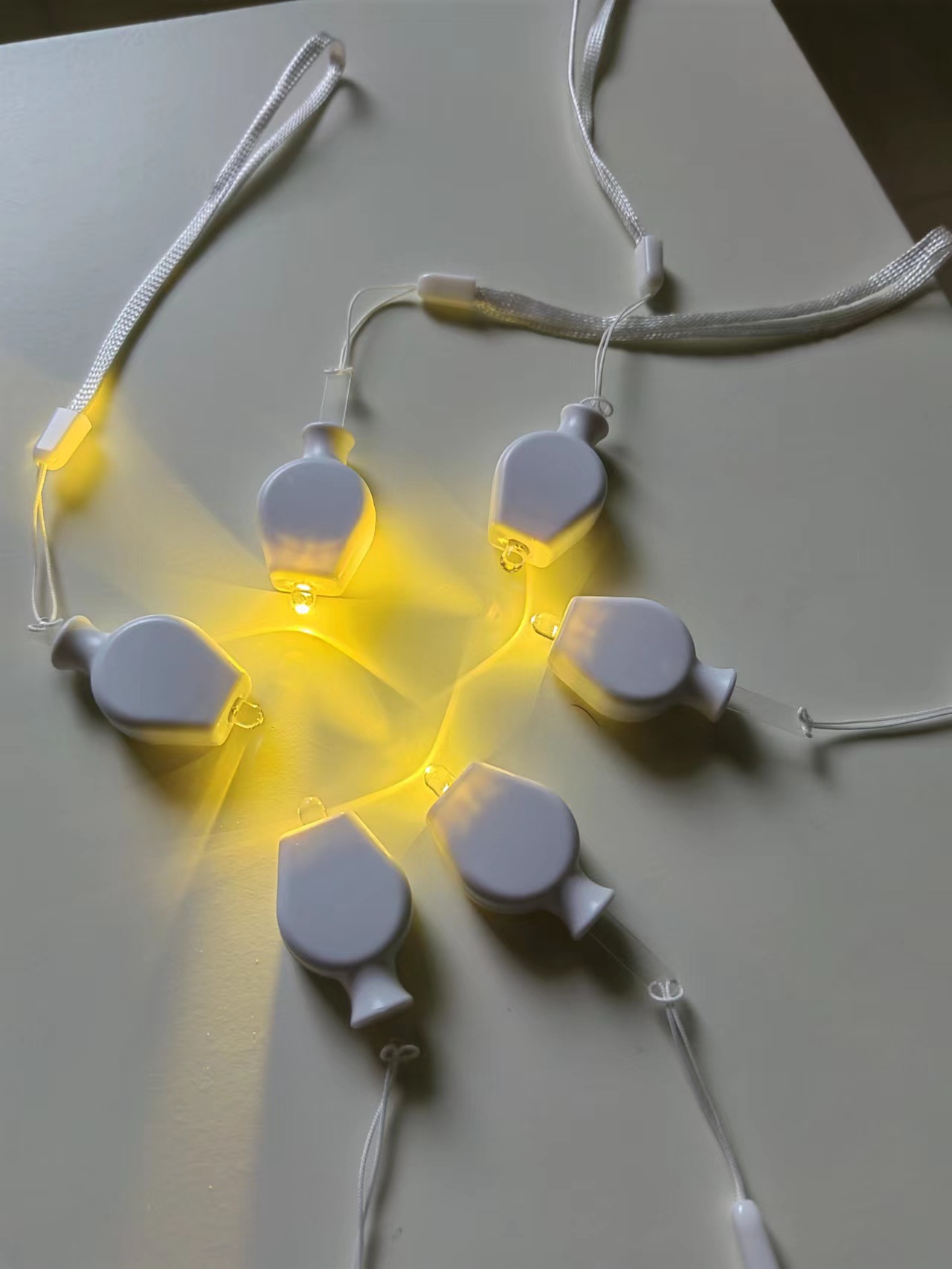 735f4ea2ecc45b4513c7f2a203a169