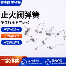 ֹ���y���ɏS�Ҷ��Ə��ɮ���Ť�Ɂ�D����܏��ɉ���ֹ���y����