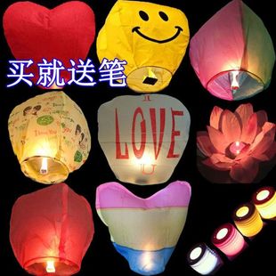 ��������̖�S��Ӻ��¿���ȼ�������ɻ���ȫ�����l���]