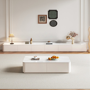 �Ұ��ҕ����ز�׽M��26cm�����ռ{����һ�w�F�����s��ľ�ҕM^