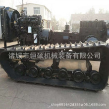 �Ď��ױP�S��ֱ�N�r�񃞻��Ď��ױP�ھ�C�r�C�����Ď��ױP������