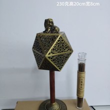 SֱN{mFPt҃ȴСѬtϽ[