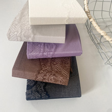 С������͹��U�պ�ɫ�ټy�Bѝ�m�Ը������̰�ɫ�����@�ݴ�׽z�m