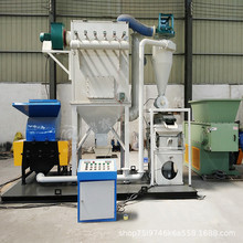 ��ʽ�s�X�~�יC С���~�״��x�C ��ِ���~�יC���a�� �~�׷��x�C