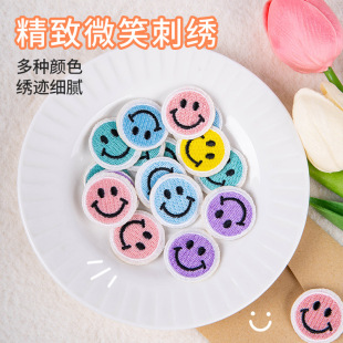 �|������X�����ɐ۶�ɫЦĘ�a���N���b�o�ϻ�����ճ�̽����N
