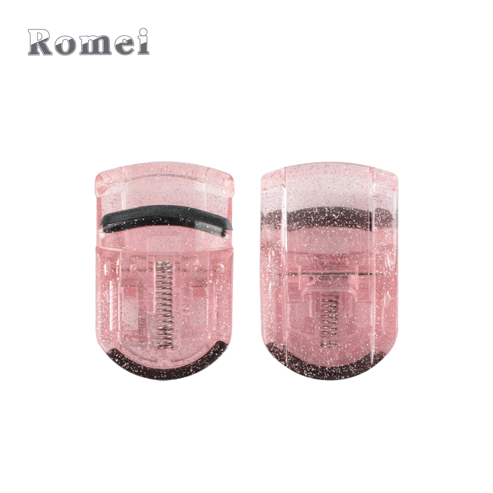 �ӹ����� �������Ͻ�ë�� ��Яʵ�þ���  �轺���� �������޹���