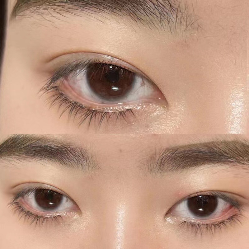 74c3bc4de913f208b2eeaaaeb25dd0