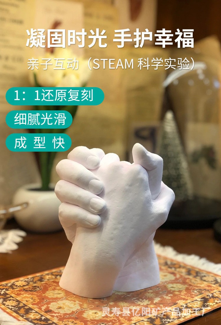 O1CN01cvPs5S1owPqPSToi0_!!2219