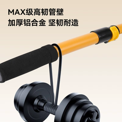 Car cleaning tools – Selection】Car Wash Mop with Telescopic