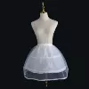 Подъюбник