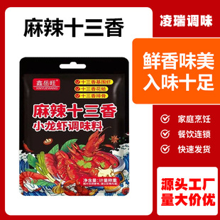 С���r�{ζ�ϲ�����r�������r�{�ϼ�������ʮ����С���r�{ζ��