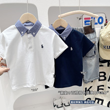 2026�ļ��¿��r���IPOLO�Ŀ���ͯ�������³���������t�������l