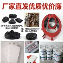 �S��ֱ�N늏S���÷��o���|��������������o�C����������