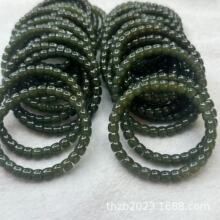 �S�����l ���S�ں�����ֱ���������ִ� 7mmDIY�����ٴ�ֱ���g��Ʒ