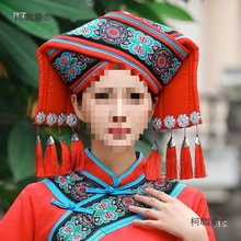 �����������ݳ����^�����ٔ������赸�ݳ�����F���������̫��