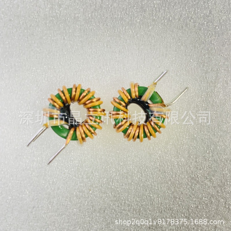 微信图片_20230719220523