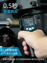 �ֳ�ʽ�ؓ͜����üt�⾀�y�؃x�N���決���Üy�ظ߾��ȹ��I�y�ؘ�