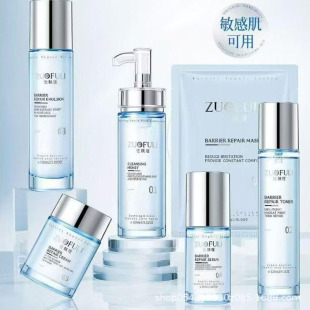 ���w�����ϱ������o���澏���w�̝����w���б؂�Q���aˮ���o��