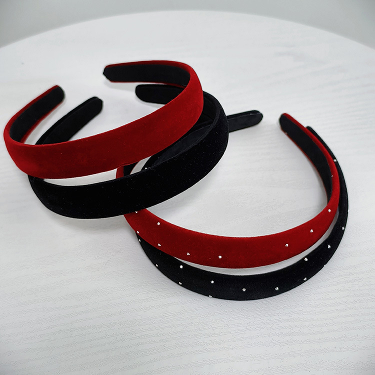 微信图片_20240808130908