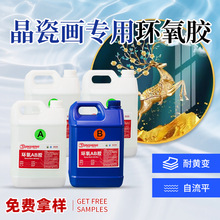 3:1���ɮ�ab�z ��͸������ƽ�ڮ��R����ԭh����֬�zˮ��Ͱ�b���l
