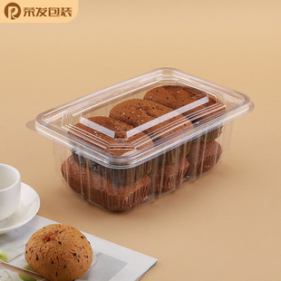 һ�������c���b�ЏS�ҹ���PET����͸�����b�и��c�������ִ����