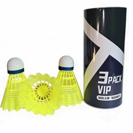 羽毛球;羽毛球拍;其他网球配件