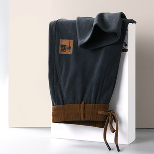 ����ͬ���������^ײɫ�ɾo���ﶬ��ʿ�ɾo�����e�Lѝ���� �Ї�