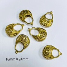 DIY���� ����� �T�~ �~�ߵ���������� �~�Ʒ����ֹ�