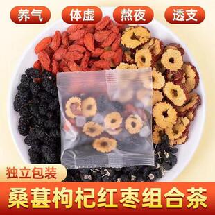 ��6464�˺��u�������ɣ�ؼt����t��载M�ϻ����谾ҹ�������B��