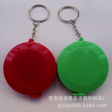 �����YƷ���� ���Ͼ��� �A�� ܛ�� �ߎ� �V�� 耳׿� 1.5��ܛ��